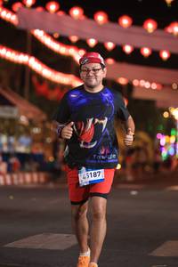 BIB: 
                            <button type="button" onclick="openModal(24082329)" class="btn btn-primary btn-sm float-right btn-popup" data-toggle="modal" data-target=".modal-high-quality">
                        <i class="fas fa-shopping-cart"></i> Add to Cart
                    </button>
                                            <button type="button" onclick="isThisMe(24082329, true)" class="btn btn-success btn-sm float-right btn-popup btn-isme hidden" data-toggle="tooltip" data-placement="bottom" title="นี่คือรูปของคุณใช่ไหม คลิกที่นี่เพื่อเอาเข้าอัลบั้ม">
                        <i class="fas fa-plus"></i> Add to album
                    </button>
                    <button type="button" onclick="isThisMe(24082329, false)" class="btn btn-warning btn-sm float-right btn-popup btn-isnotme hidden">
                        <i class="fas fa-ban"></i> Remove from album
                    </button>